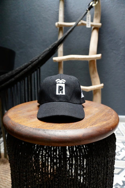 Gorra rinconera