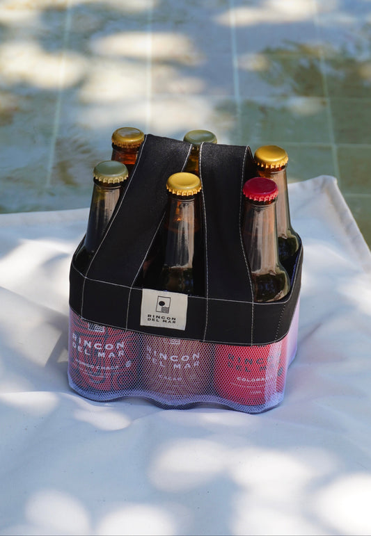 6 rinconeras PERSONALIZABLE