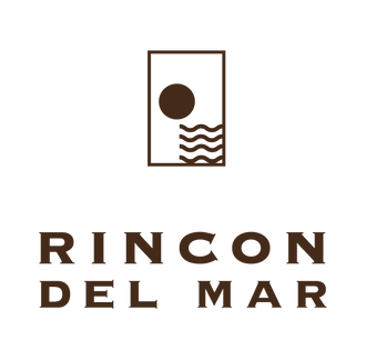 Rincon del mar