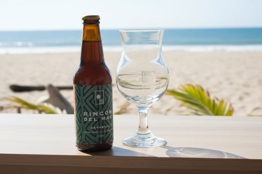 12 PACK CAN4B1S = 2 COPAS GRATIS